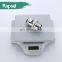 High Quality Brass Basin Pop Up Bathtub Waste
