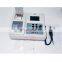 HC-B021C Factory Price Hospital Laboratory Equipment Blood Coagulation Analyzer Double Channel Coagulometer