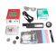 Advanced Epoxy Connector Termination Kit