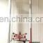 EN1078 EN1077 Accelerometer  Free Drop Test  Helmet Impact Testing Equipment  With Computer System