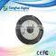 1.3 Megapixel 960P CMOS Dome Solar CCTV Camera
