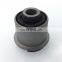 Auto parts UC3C34470A UC3C-34-470A UC3C34470 Upper Control Arm Bushing for Ranger