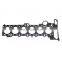 11213-21011 11213-21010 11213-0M010 Auto Cylinder Head Gasket