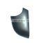 Suitable for Tesla MODEL Y protection car accessories black rear view mirror lower shell right 8202203