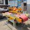 1200mm automatic stone edge polishing machine water jet cutting machine