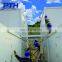Luxury high quality villa design container  house  modular homes