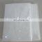 A3/ A4 sublimation transfer paper