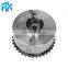 CVVT ASSY EXHAUST ENGINE PARTS 24370-2B700 For HYUNDAi i30