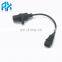 SENSOR CRANKSHAFT POSITION  39180-22600 3918022600 39180-26900 3918026900 CPS Sensor For HYUNDAi KI A Motor ACCENT ELANTRA