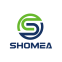 Shenzhen Shomea Hardware Products Co.,Ltd
