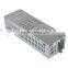 OEM custom carbide Insert , cnc machine Power Supply chassis