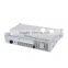manual sheet metal bending machine spot welding sheet metal fabriactions
