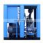 no oil silent  air compressor 220V small air pump industrial high pressure air compressor with CE
