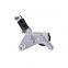 Other Engine Parts Fan Genuine Belt Tensioner For Toyota Avensis Verso 1az 16620-28090 1662028090