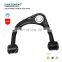 Ivanzoneko Brand Suspension Parts Front Right Upper Control Arm For Toyota Prado Rzj120 48610-60050 48610 60050 4861060050