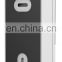 NEWEST  EKEN T8 Video Doorbell HD Wireless Wifi Camera Video Intercom Doorbell