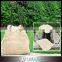 Wholesale Weave Natural Straw Beach Bag Straw Shoulder Bag                        
                                                Quality Choice