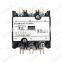 3P30A mini contactor relay 220v contactor 30a electrical contactor 3 phase