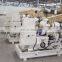 95HP Keel cooling 4 cylinder 3.9L 4BTA3.9 4BTA3.9-M95 boat engines for marine