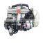 2022 brand new 86kw/116hp 3600rpm 4JB1T diesel engine commonly used for light Pick-up