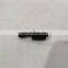 3903924 4BT 6BT Diesel engine Timing pin 3903924 truck parts