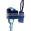 8604542 Diesel Engine Solenoid Valve 8604542 Diesel Engine Truck Parts