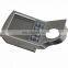 Display  Panel  1020404129  for  Excavator