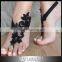 Wholesale Beach Barefoot Sandals