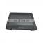 WEINVIEW Touch screen touch screen weinview MT6103iP HMI Human Machine Interface with good price