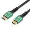 Новый улучшенный кабель HDMI 2.1 с поддержкой 8K