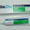 SMT Grease K30315 Shin-Etsu G-501 Grease