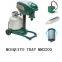 Mosquitomagnet Independence MM3200   Mosquito killer