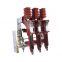 FZNR25-12D indoor High voltage Vacuum Load Switches-Fuse Combination Units