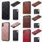 2023 latest cellphone protect cases for iphone 13 14 series,and samsung S23,S23U series.