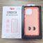 2023 latest cellphone protect cases for iphone 13 14 series,and samsung S23,S23U series.