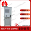 Huawei ICC500-A1-C1 C2 C3C4 высокоскоростной базовой станции ETC для наружного интегрированного шкафа системы 48В 300А