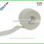 White Color Sports Tape with CE FDA