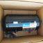 COPELAND  air conditioning compressor ZRHV72KJE-TFD-650 ZRH87KTE-TFD-502 ZRH87KTE-TFD-650