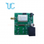 China PCBA Manufacturer Printed Circuit Board Assembly Service OEM Other PCB PCBA