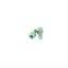 OEM STAINLESS STEEL CRANK SHAFT BRASS TURNING PART