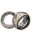 Self-aligning roller bearings22232MB   22234MB    22236MB   22238MB      22240MB
