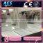 ACS Led Video Interactive Led Dance Floor Wonderful For wedding