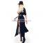 New Fashion Ladies Dress Sexy Slim Evening Drees Bandage Dress