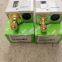 air conditioning unit refrigeration accessories SNS-C110X SNS-C120X
