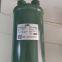 air conditioning unit refrigeration accessories F-6206
