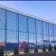 Hot Sale Perforated Anti Wind Net Wire Mesh Source Manufacturer