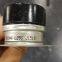 THERM-O-DISC Heavy-duty Sealed Thermostat 14T Series,240VAC 25A,,Certified by UL & CSA
