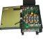 SSD 590C/1100/5/3/0/1/0/00 4Q 590C/110A DC governor, providing technical supportSSD 590C/1500/5/3/0/1/0/00 4Q 590C/150A DC governor.