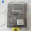 HONEYWELL CC-PAIH01 Inventory Spot Sales