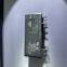 T92S7D12-12 TE Connectivity / P&B General Purpose Relays DPST-NO PC MT 12VDC